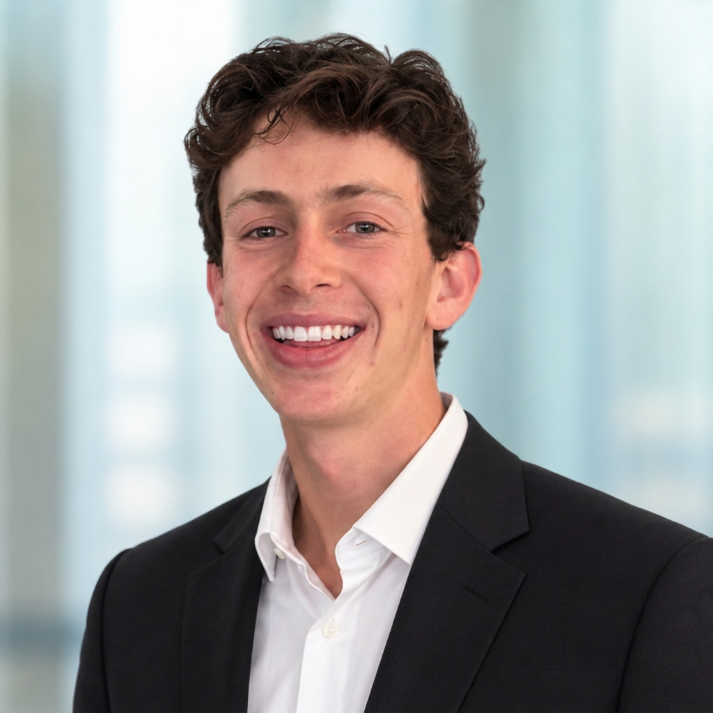 Cameron Feiner