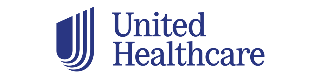 UnitedHealthcare